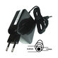 Charging adapter for Asus, B0A001-00045900, 65W, 19V, Genuine Service Pack