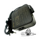 Charging adapter for Asus, B0A001-00046500, 65W, 19V, Genuine Service Pack