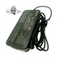 Charging adapter for Asus, B0A001-00061100, 120W, 19V, Genuine Service Pack