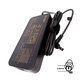 Charging adapter for Asus, B0A001-00064700, 120W, 19V, Genuine Service Pack