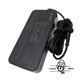 Charging adapter for Asus, B0A001-00080600, 150W, 19.5V, Genuine Service Pack