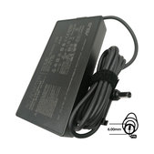 Charging adapter for Asus, B0A001-00081600, 150W, 20V, Genuine Service Pack