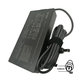 Charging adapter for Asus, B0A001-00081600, 150W, 20V, Genuine Service Pack