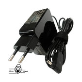 Charging adapter for Asus, B0A001-00230000, 45W, 19V, Genuine Service Pack