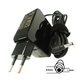Charging adapter for Asus, B0A001-00230300, 45W, 19V, Genuine Service Pack