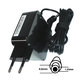Charging adapter for Asus, B0A001-00232500, 45W, 19V, Genuine Service Pack