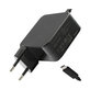 Charging adapter for Asus, B0A001-00238500, 45W, 5-20V, Genuine Service Pack