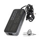 Charging adapter for Asus, B0A001-00260600, 180W, 19.5V, Genuine Service Pack