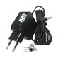 Charging adapter for Asus, B0A001-00340400, 33W, 19V, Genuine Service Pack