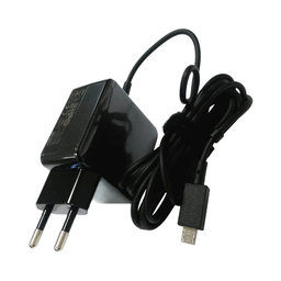 Charging adapter for Asus, B0A001-00342600, 33W, 19V, Genuine Service Pack