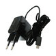Charging adapter for Asus, B0A001-00342600, 33W, 19V, Genuine Service Pack