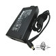 Charging adapter for Asus, B0A001-00390000, 230W, 19.5V, Genuine Service Pack