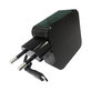 Charging adapter for Asus, B0A001-00443300, 65W, Genuine Service Pack