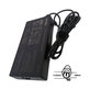 Charging adapter for Asus, B0A001-00860100, 120W, 20V, Genuine Service Pack