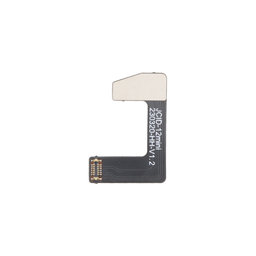 JC V1S, V1SE - Flex Cable for Face ID Repair for iPhone 12 Mini