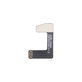 JC V1S, V1SE - Flex Cable for Face ID Repair for iPhone 12 Mini