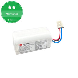 Xiaomi Robot Vacuum S20 - Battery P2332-4S1P-SCEV 4INR19/66 Li-Ion 14.4V 2900mAh