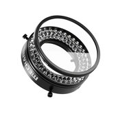 Mechanic LS720 Plus - Polarized LED Microscope Ring Light