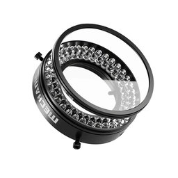 Mechanic LS720 Plus - Polarized LED Microscope Ring Light