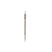 Toor T12‑11 - Soldering Tip T12‑K2.5