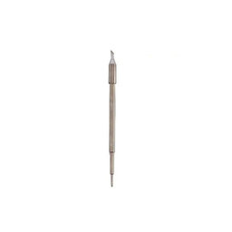 Toor T12‑11 - Soldering Tip T12‑K2.5
