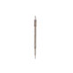 Toor T12‑11 - Soldering Tip T12‑K2.5