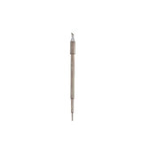 Toor T12‑11 - Soldering Tip T12‑K3.5