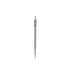 Toor T12‑11 - Soldering Tip T12‑K3.5
