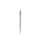 Toor T12‑11 - Soldering Tip T12‑K3.5