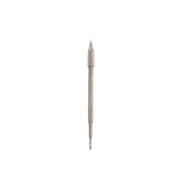 Toor T12‑11 - Soldering Tip T12‑I0.1