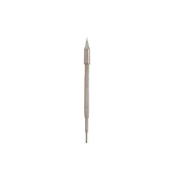Toor T12‑11 - Soldering Tip T12‑I0.1