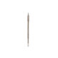 Toor T12‑11 - Soldering Tip T12‑I0.1