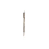 Toor T12‑11 - Soldering Tip T12‑H0.1