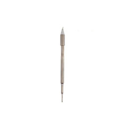 Toor T12‑11 - Soldering Tip T12‑H0.1