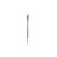 Toor T12‑11 - Soldering Tip T12‑H0.1