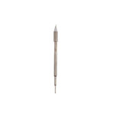 Toor T12‑11 - Soldering Tip T12‑H0.3
