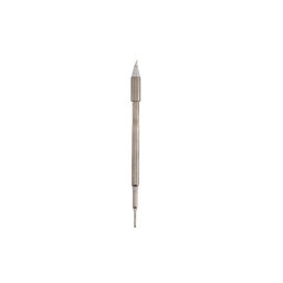 Toor T12‑11 - Soldering Tip T12‑H0.3