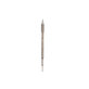Toor T12‑11 - Soldering Tip T12‑H0.3