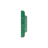 JC V1SE / V1S - True Tone Screen Board for iPhone 16 Series