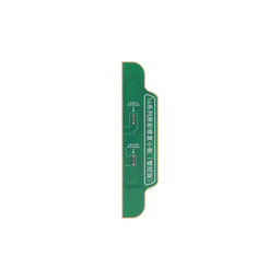 JC V1SE / V1S - True Tone Screen Board for iPhone 16 Series