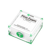 2UUL SC07 - High-Density Cleaning Pads for Camera, Chips, and PCB (500pcs)