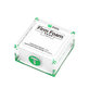 2UUL SC07 - High-Density Cleaning Pads for Camera, Chips, and PCB (500pcs)