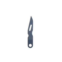 Ultrathin Blade for ITO/LCD Circuit Repair – for Display Line Repairs and Application of Conductive Silver Paste