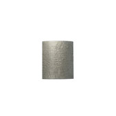High-Temperature Insulation Pad for IC Transfer and Display Repair (70mm × 60mm × 1.7mm)