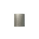 High-Temperature Insulation Pad for IC Transfer and Display Repair (70mm × 60mm × 1.7mm)