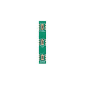 JCID V1SE/V1S - Photosensitive Conversion Board for iPhone 14 to 15 Series