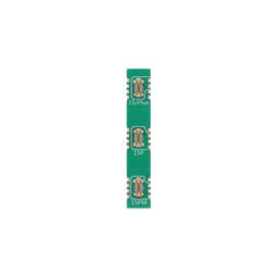 JCID V1SE/V1S - Photosensitive Conversion Board for iPhone 14 to 15 Series