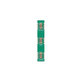 JCID V1SE/V1S - Photosensitive Conversion Board for iPhone 14 to 15 Series