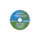 XHZC - LCD Display Separation Wire (0.02mm x 100m)