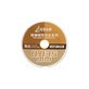 XHZC - LCD Display Separation Wire (0.035mm x 100m)